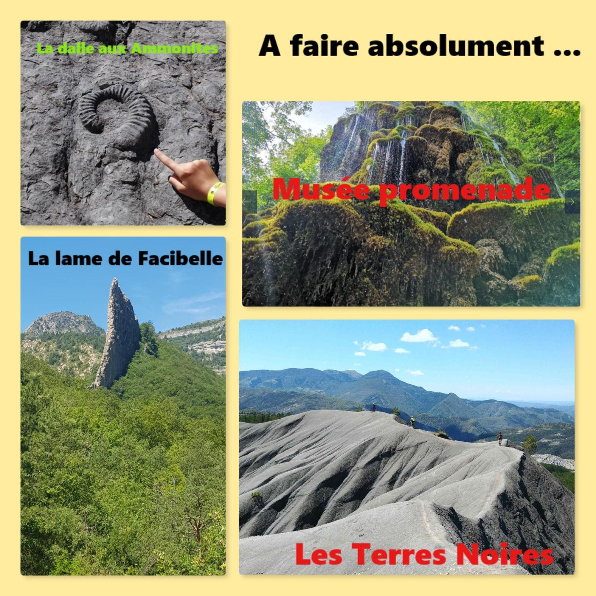 Coeur De Ville, T2, Rue Pietonne, Digne Les Bains Eksteriør billede