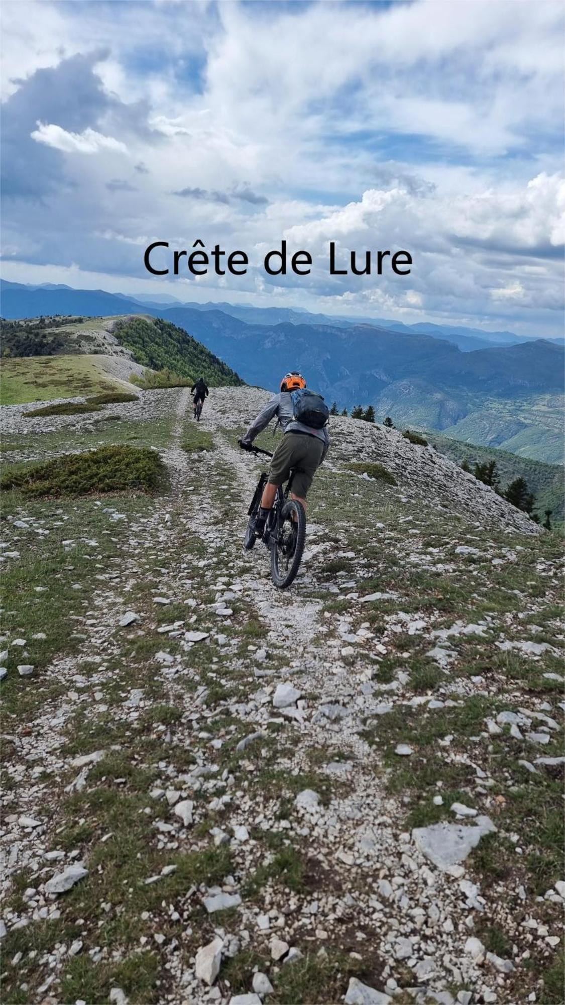 Coeur De Ville, T2, Rue Pietonne, Digne Les Bains Eksteriør billede